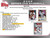 2022 Topps Series 1 Baseball Jumbo Pack