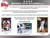 2022 Topps Series 1 Baseball Jumbo Pack