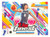 2025/26 Topps Finest Basketball Hobby Box