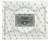 2025 Panini Flawless Baseball Hobby Box