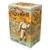 2026 Topps Allen & Ginter Baseball Blaster Box