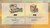 2026 Topps Allen & Ginter Baseball Value 40 Box Case