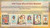 2026 Topps Allen & Ginter Baseball Value 40 Box Case
