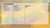 2026 Topps Allen & Ginter Baseball Value 40 Box Case