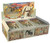 2026 Topps Allen & Ginter Baseball Hobby Box