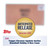 2026 Topps Chrome Update Series Baseball Hobby 6 Box Case
