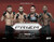 2021 Panini UFC Prizm Trading Cards Hobby Pack
