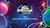 2025 Topps Cosmic Chrome Football Hobby 12 Box Case