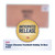 2026 Topps Chrome Football Hobby 12 Box Case