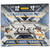 2026 Panini Prizm Baseball Hobby Box