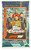 2025 Topps Chrome Formula 1 Racing Hobby Pack