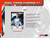 2025 Topps Chrome Formula 1 Racing Hobby Pack