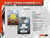 2025 Topps Chrome Formula 1 Racing Hobby Pack