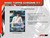 2025 Topps Chrome Formula 1 Racing Hobby Pack
