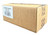 2025 Panini Immaculate Football Collection Hobby 6 Box Case