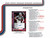 2025 Topps Chrome Update Series Baseball Breaker's Delight Box