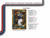 2025 Topps Chrome Update Series Baseball Breaker's Delight Box
