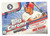 2025 Topps Chrome Update Series Baseball Breaker's Delight Box