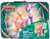 Pokemon Collectors Bundle Box