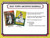 2025 Topps Archives Baseball Hobby Pack