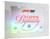 2025 Topps Dynasty Formula 1 Racing Hobby Box