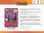 2024/25 Topps UEFA Club Competitions Merlin Chrome Soccer Blaster 40 Box Case NetSuite Item SKU