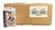 2025/26 Topps Chrome Basketball Hanger 64 Box Case