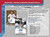2025/26 Topps Chrome Basketball Jumbo 8 Box Case