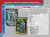 2025/26 Topps Chrome Basketball Breaker's Delight Box