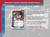 2025/26 Topps Chrome Basketball Breaker's Delight 6 Box Case