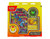 0 Box Pokemon TCG Pokemon Day 2026 Collection.jpg