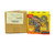 0 Case Pokemon TCG Pokemon Day 2026 Collection.jpg