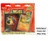 2 Box Pokemon Mega Evolution Ascended Heroes Tech Sticker Collection Box.jpg