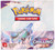 Pokemon Sword and Shield Chilling Reign Booster Box