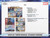 2024/25 Topps Chrome Marvel Studios Hobby Pack