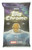 2024/25 Topps Chrome Marvel Studios Hobby Pack