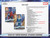 2024/25 Topps Chrome Marvel Studios Hobby Box