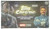 2024/25 Topps Chrome Marvel Studios Hobby Box