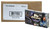 2024/25 Topps Chrome Marvel Studios Hobby 8 Box Case