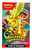 Pokemon Mega Evolution Ascended Heroes Booster Bundle Box