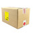 Pokemon Mega Evolution Ascended Heroes 2-Pack Blister 24 Box Case