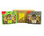 Pokemon Mega Evolution Ascended Heroes 2-Pack Blister 24 Box Case