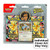 Pokemon Mega Evolution Ascended Heroes 2-Pack Blister