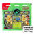 Pokemon Mega Evolution Ascended Heroes 2-Pack Blister