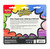 Pokemon Mega Evolution Ascended Heroes 2-Pack Blister
