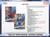 7 Topps Chrome Marvel Studios Blasterc