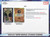 11 Topps Chrome Marvel Studios Blaster