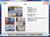 10 Topps Chrome Marvel Studios Blaster