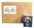 2024/25 Topps Chrome Marvel Studios Blaster 40 Box Case