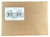 2024/25 Topps Chrome Marvel Studios Blaster 40 Box Case
